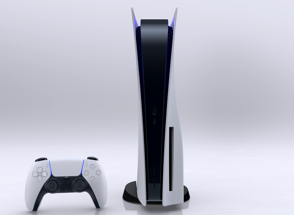 ps5-why-curry-s-seems-to-be-selling-new-playstation-console-for-2-500